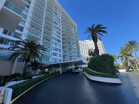 1000 West Avenue Miami Beach FL 33139