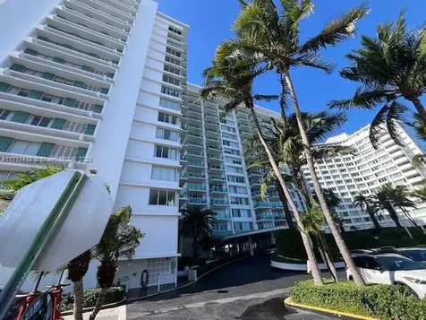 1000 West Avenue Miami Beach FL 33139