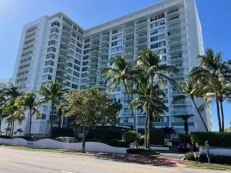 1000 West Avenue Miami Beach FL 33139