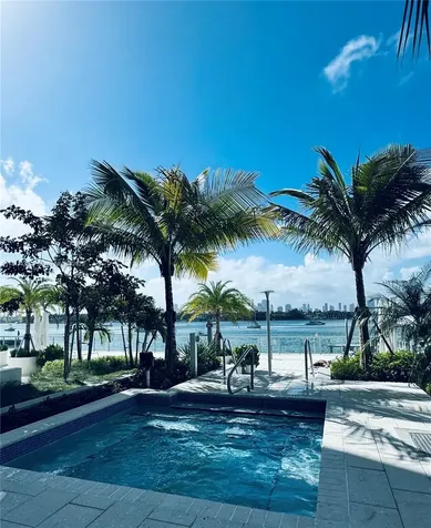 1000 West Avenue Miami Beach FL 33139