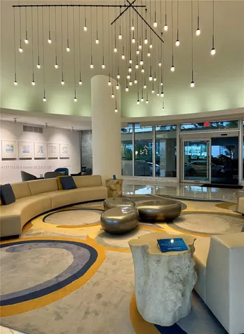 1000 West Avenue Miami Beach FL 33139