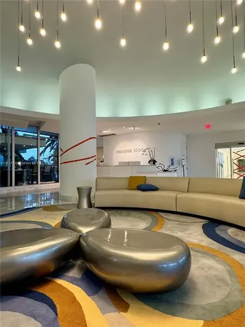1000 West Avenue Miami Beach FL 33139