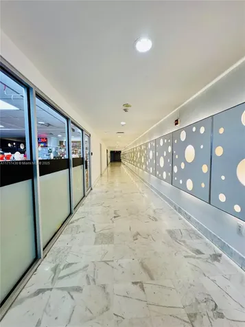 1000 West Avenue Miami Beach FL 33139