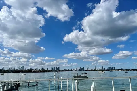 1000 West Avenue Miami Beach FL 33139