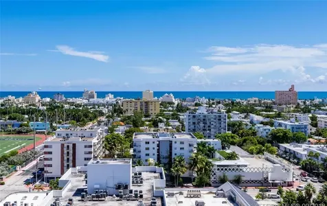 1000 West Avenue Miami Beach FL 33139