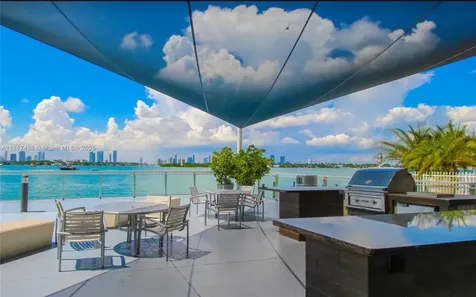 1000 West Avenue Miami Beach FL 33139