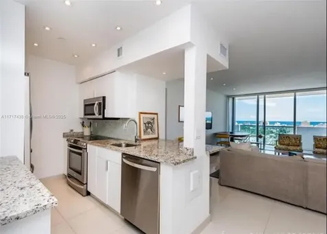 1000 West Avenue Miami Beach FL 33139