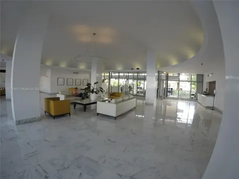 1000 West Avenue Miami Beach FL 33139