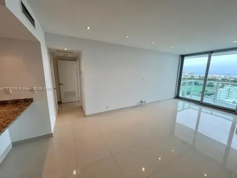 1000 West Avenue Miami Beach FL 33139