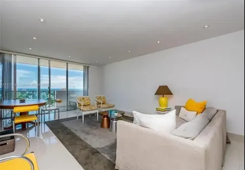 1000 West Avenue Miami Beach FL 33139
