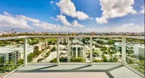 1000 West Avenue Miami Beach FL 33139