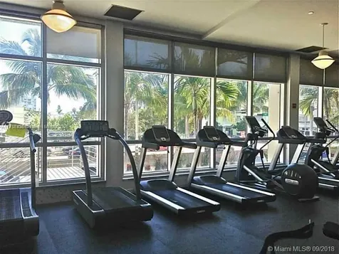 1000 West Avenue Miami Beach FL 33139