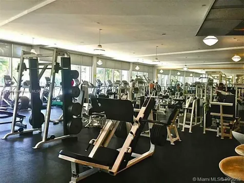 1000 West Avenue Miami Beach FL 33139