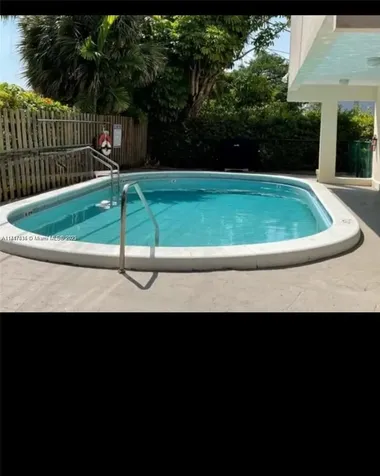 1020 94th Street Bay Harbor Islands FL 33154