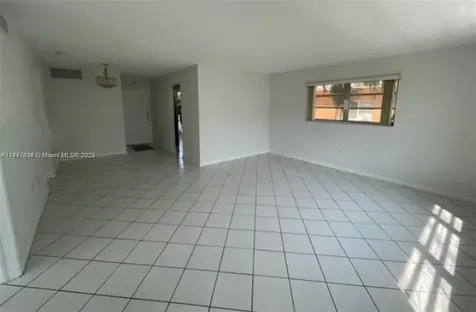 1020 94th Street Bay Harbor Islands FL 33154