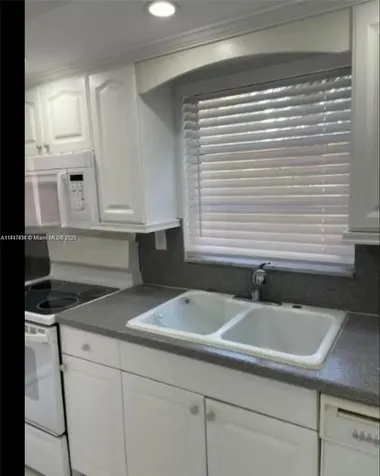 1020 94th Street Bay Harbor Islands FL 33154