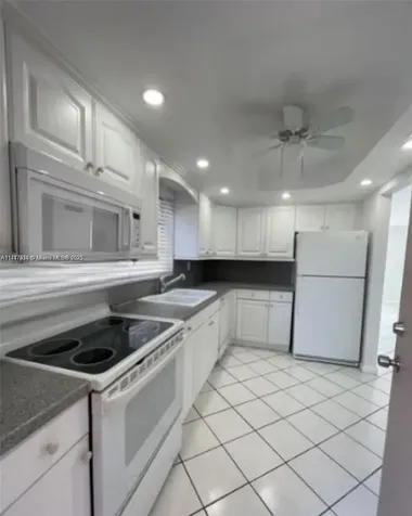1020 94th Street Bay Harbor Islands FL 33154