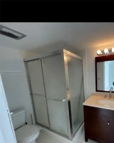1020 94th Street Bay Harbor Islands FL 33154