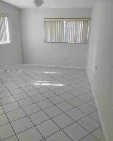 1020 94th Street Bay Harbor Islands FL 33154
