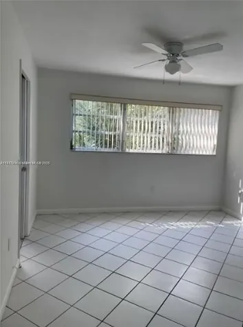 1020 94th Street Bay Harbor Islands FL 33154