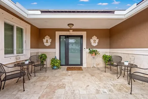 16201 SW 288th Street Homestead FL 33033