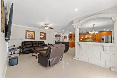 16201 SW 288th Street Homestead FL 33033