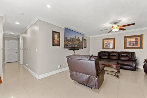 16201 SW 288th Street Homestead FL 33033