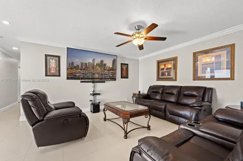 16201 SW 288th Street Homestead FL 33033