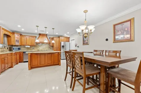 16201 SW 288th Street Homestead FL 33033