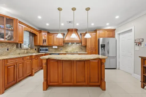 16201 SW 288th Street Homestead FL 33033