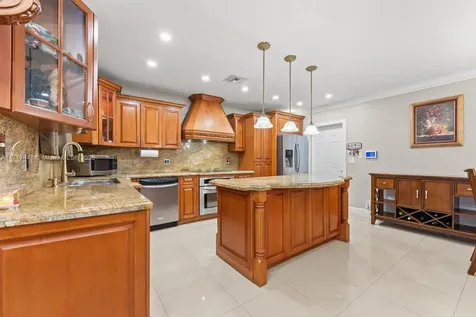 16201 SW 288th Street Homestead FL 33033