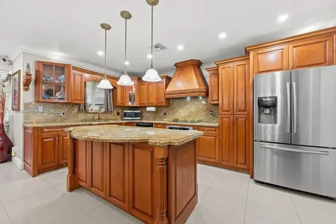 16201 SW 288th Street Homestead FL 33033