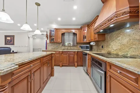 16201 SW 288th Street Homestead FL 33033
