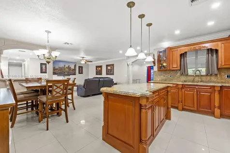 16201 SW 288th Street Homestead FL 33033