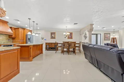 16201 SW 288th Street Homestead FL 33033