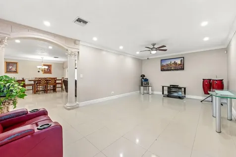 16201 SW 288th Street Homestead FL 33033