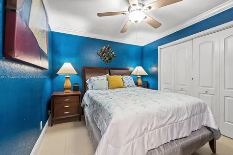 16201 SW 288th Street Homestead FL 33033