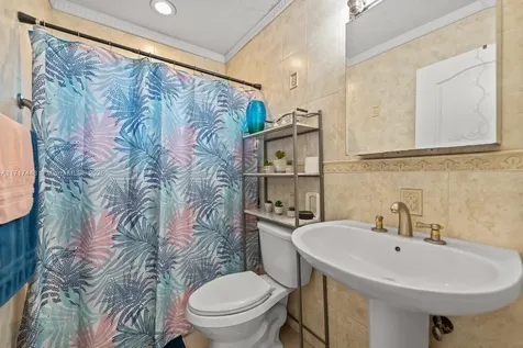 16201 SW 288th Street Homestead FL 33033