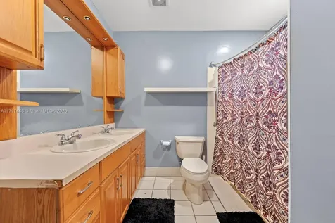 16201 SW 288th Street Homestead FL 33033
