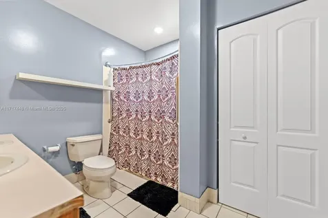 16201 SW 288th Street Homestead FL 33033