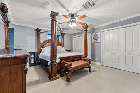 16201 SW 288th Street Homestead FL 33033