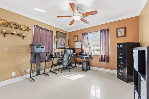 16201 SW 288th Street Homestead FL 33033
