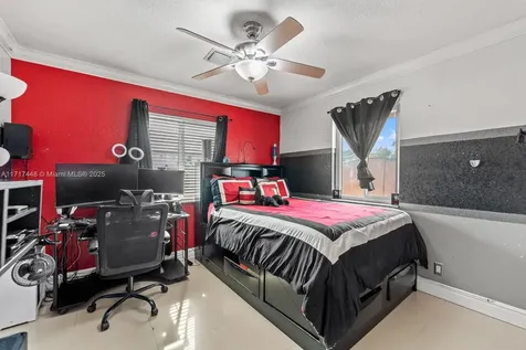 16201 SW 288th Street Homestead FL 33033