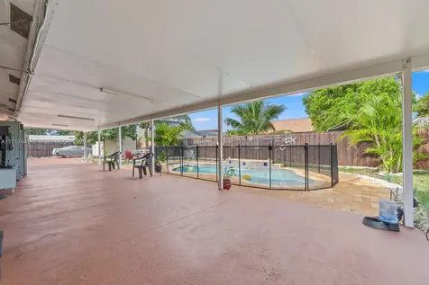 16201 SW 288th Street Homestead FL 33033