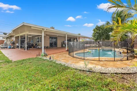 16201 SW 288th Street Homestead FL 33033