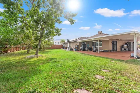 16201 SW 288th Street Homestead FL 33033