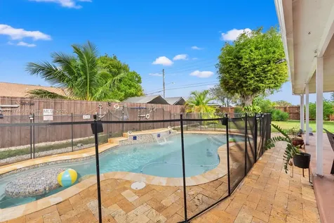 16201 SW 288th Street Homestead FL 33033
