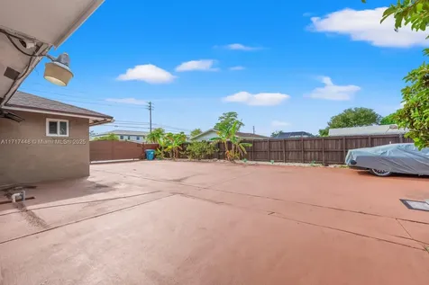 16201 SW 288th Street Homestead FL 33033