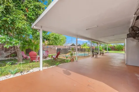 16201 SW 288th Street Homestead FL 33033