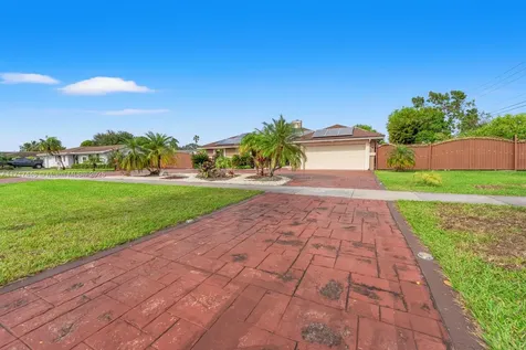16201 SW 288th Street Homestead FL 33033